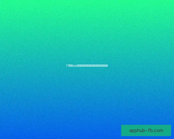 FB体育app下载最新官方版下载安装全功能指南与使用攻略