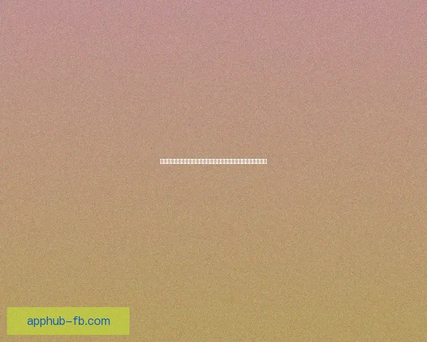 世界杯足球竞猜平台全面解析安全玩法技巧与赛事数据分析实用指南