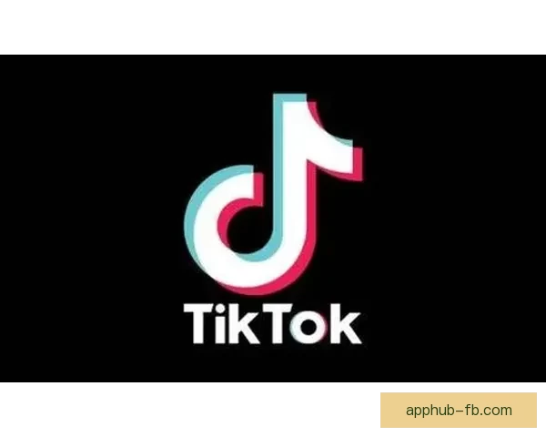 FB体育app下载最新官方版下载安装全功能指南与使用攻略