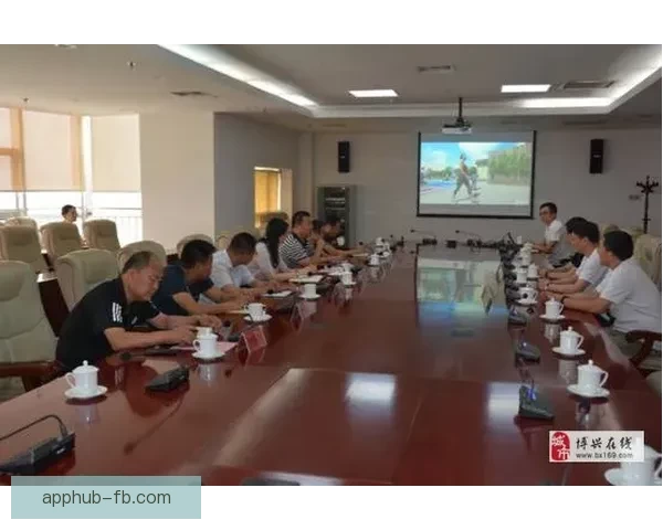 FB体育聚焦全球赛事动态与球迷互动 打造独特体育文化体验