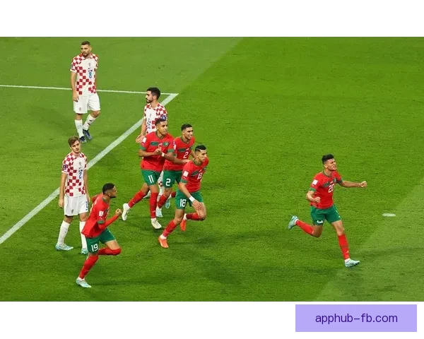 2026世界杯买球攻略分析，如何选择最佳投注策略与热门球队分析