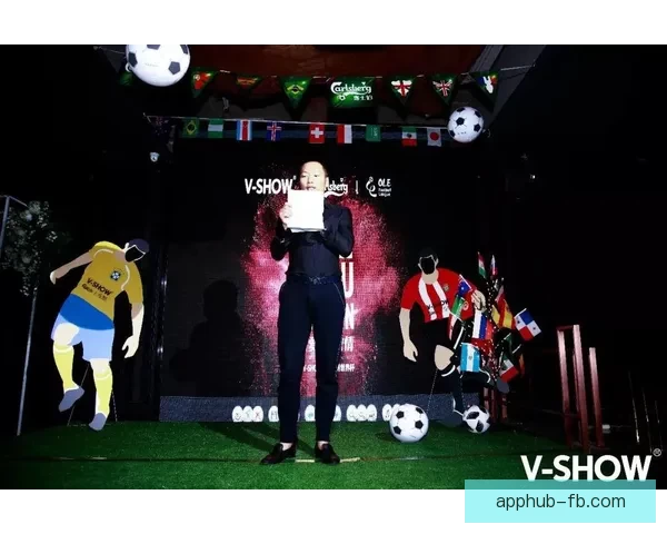 世界杯体育竞猜官网带你畅享激情赛事预测与精彩赢奖机会 世界杯体育竞猜官网带你畅享激情赛事预测与精彩赢奖机会