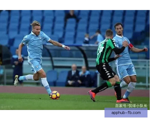 U19鏖战霍芬海姆遗憾未能取分年轻阵容表现可圈可点仍需提升