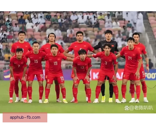 2026世界杯扩军至48队全面解析：新赛制带来哪些变革与挑战