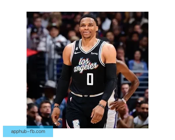 末节15-0逆转打破21年魔咒 750万奇兵替代华子成新核心 末节15-0逆转打破21年魔咒 750万奇兵替代华子成新核心