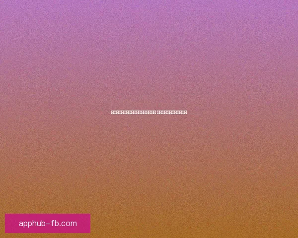 弗朗西斯称乌度卡为火箭注入强硬与韧性 现有阵容下已展现卓越表现