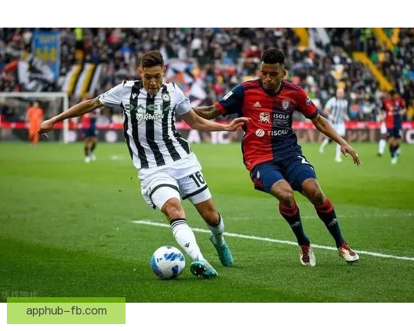 足球竞猜深度分析：球队状态、阵容及历史交锋数据全方位解读