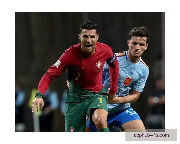 世界杯竞猜盛宴:预测胜负体验精彩对决乐趣 世界杯竞猜盛宴:预测胜负体验精彩对决乐趣