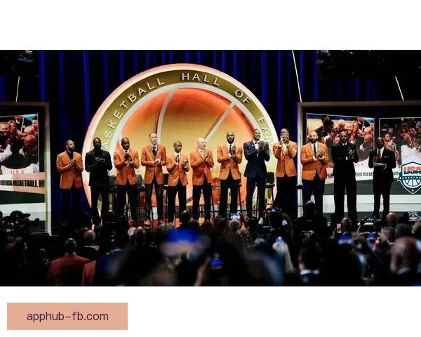 德安东尼两夺最佳教练称号 将正式入选奈史密斯篮球名人堂 德安东尼两夺最佳教练称号 将正式入选奈史密斯篮球名人堂