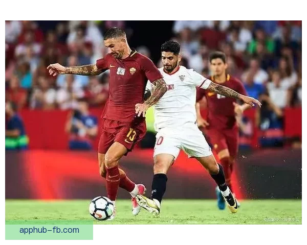 足球竞猜网站推荐 精准分析数据助你轻松预测胜负走势 足球竞猜网站推荐 精准分析数据助你轻松预测胜负走势