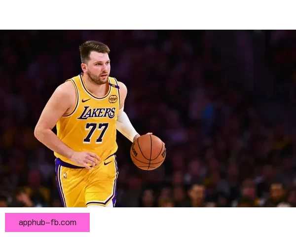 东契奇狂轰41分8篮板吃T再创10项纪录 2K官方为他拉票争夺MVP 东契奇狂轰41分8篮板吃T再创10项纪录 2K官方为他拉票争夺MVP