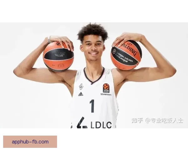 文班亚马22岁87天连续两场至少40分15篮板 创NBA最年轻纪录