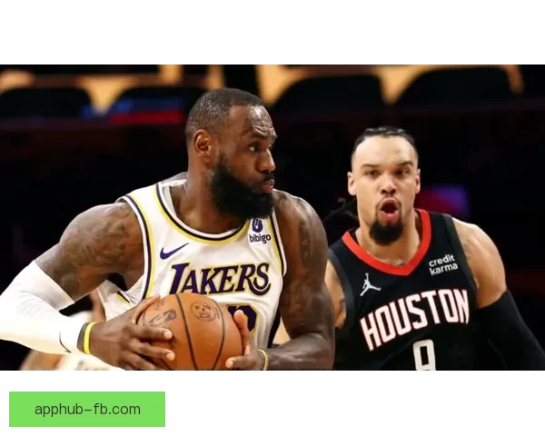 詹姆斯火湖大战回顾晒照霸气庆祝七连胜调侃球迷引热议