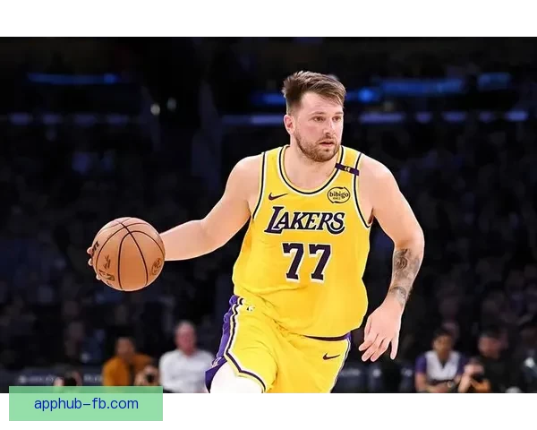 东契奇状态回暖助球队取胜海斯关键时刻展现核心实力