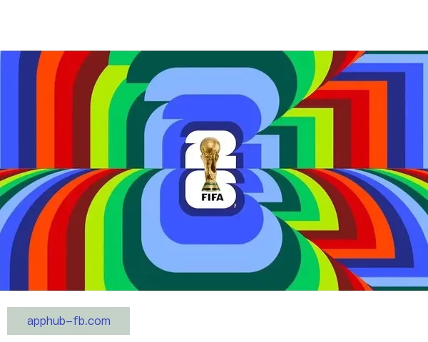 世界杯竞猜盛宴开启，赢取丰厚返水奖励，狂欢不断等你来参与