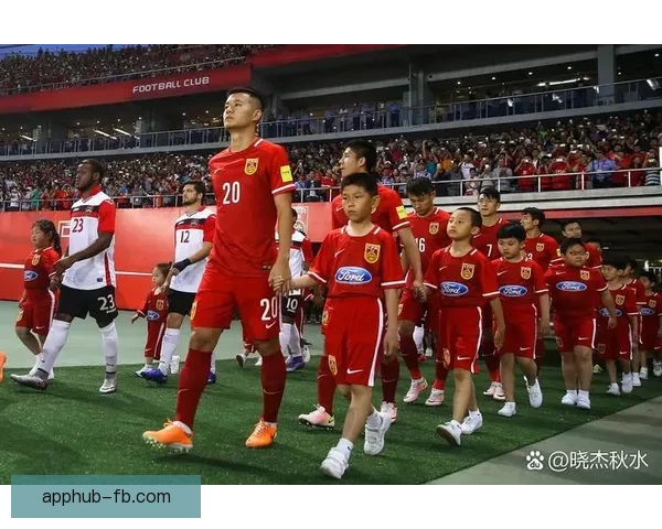 2026世界杯扩军至48队全面解析：新赛制带来哪些变革与挑战