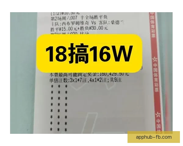 足球竞猜精准预测技巧 揭秘如何分析比赛走势和比分走势