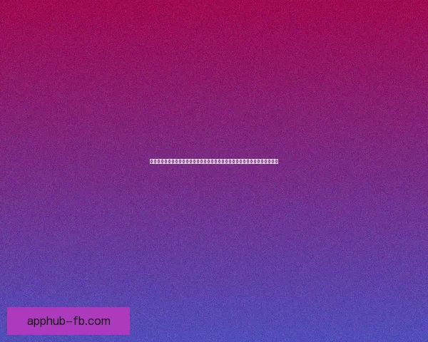 世界杯竞猜胜负平台深度解析与投注技巧全面指南助赢全球球迷精准预测赛事胜负