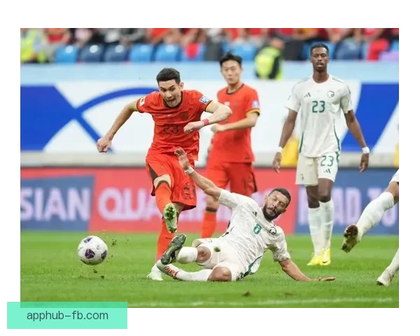 2026世界杯揭幕战点燃全球激情豪强对决开启足球新时代序幕