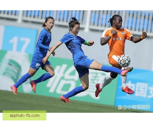 精准体育赛事分析与竞猜推荐助你稳赢每一场比赛