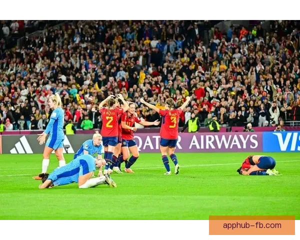 二零二六年世界杯终场哨声响起之夜世界足球新纪元启幕与时代记忆