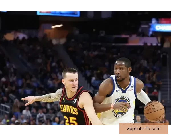 战旧主爆发独造六球库明加坦言仍与勇士众将保持联系并称与科尔私交深厚