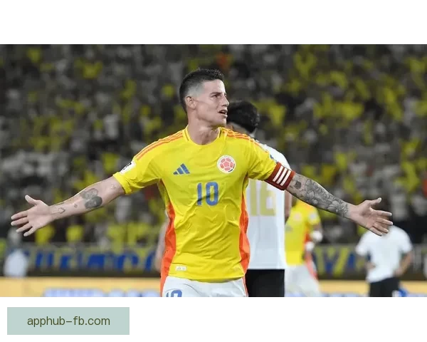 2026世界杯扩军至48队全面解析：新赛制带来哪些变革与挑战