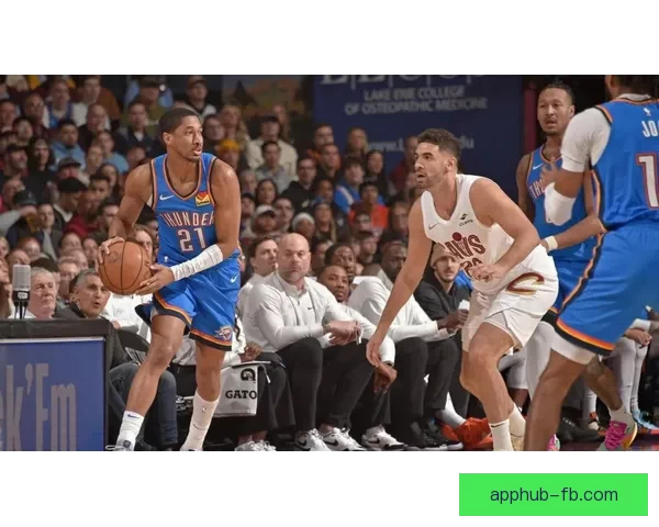 当NBA扩军话题被热议却意外引出完全无关领域的深度讨论现象