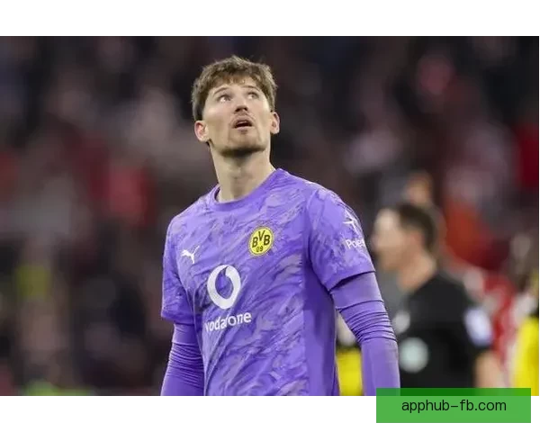 科贝尔强调多特防守体系是支撑球队气质与团队根基的关键核心力量