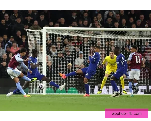 世界杯竞猜盛宴来袭，精彩投注挑战等你来战，赢取丰厚大奖！