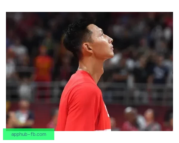 张亦弛多次神勇扑救国少小组三战全负仅差一球惜败科特迪瓦