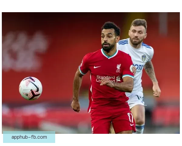 美加墨世界杯投注技巧全解析与实用竞猜攻略指南