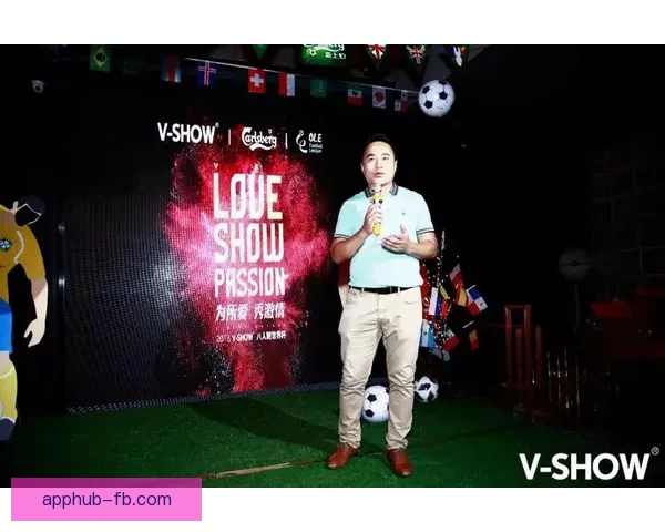 世界杯竞猜盛宴来袭，精彩投注挑战等你来战，赢取丰厚大奖！