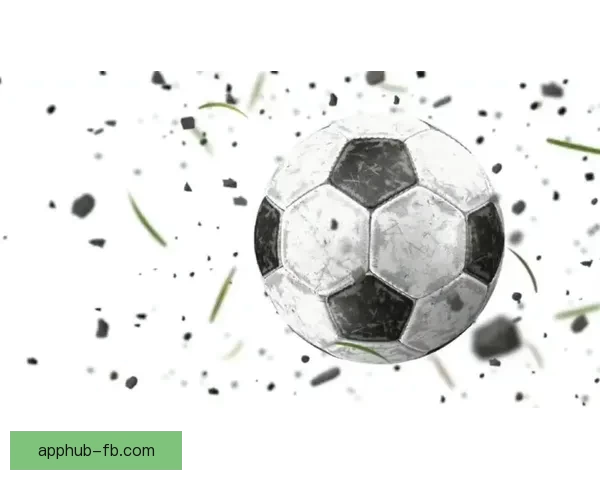 美加墨联合主办世界杯二零二六精彩赛事全景解析