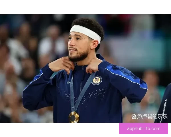 布克重回状态助球队冲刺赛季关键阶段