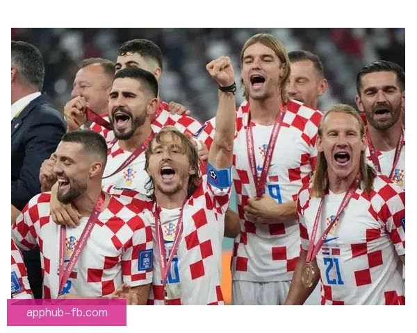 世界杯竞猜盛宴开启，预测冠军之路赢取超值大奖尽在其中