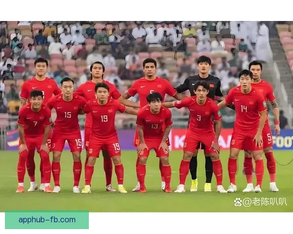 2026世界杯扩军至48队全面解析：新赛制带来哪些变革与挑战