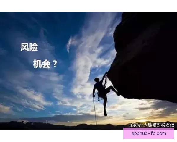 全面解析体育竞猜平台发展趋势与风险管理策略