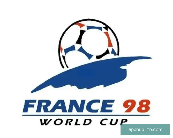 2026年世界杯：全球足坛盛宴将揭开历史新篇章