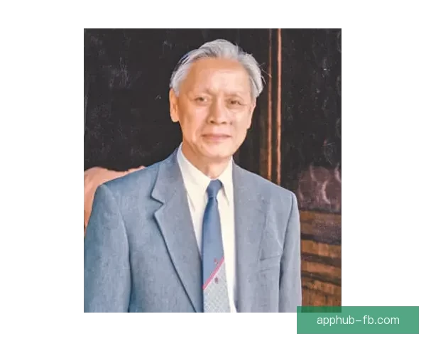 克林根：穆林斯擅长大场面 康大永不言弃拼搏到底