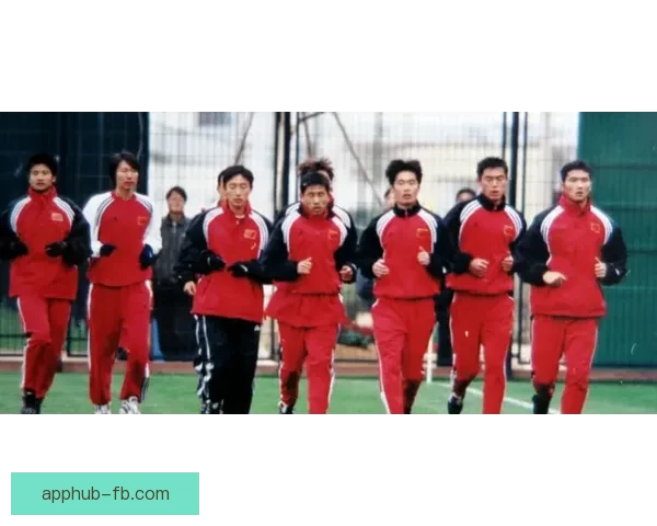 2026年世界杯：全球足坛盛宴将揭开历史新篇章
