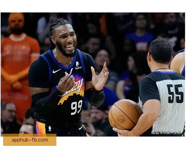 前NBA悍将克劳德重返赛场 加盟波多黎各冠军队开启海外新征程