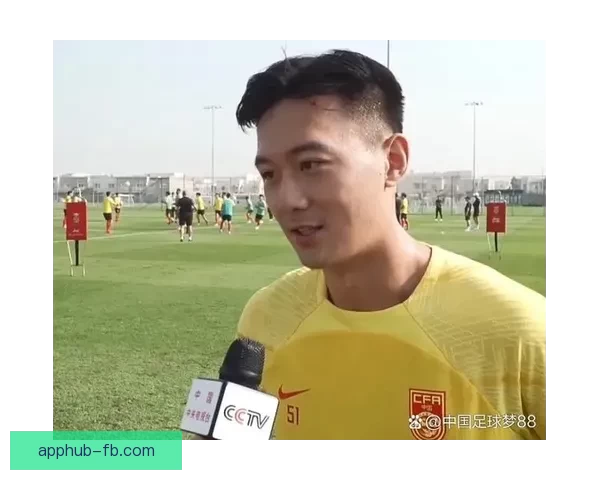 蒋圣龙退役传闻澄清 已顺利完成肾脏穿刺引流手术 蒋圣龙退役传闻澄清 已顺利完成肾脏穿刺引流手术