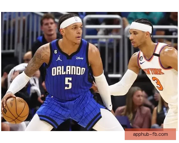 骑士防三分有明显改善ESPN模型预测其进决赛概率为20.8% 骑士防三分有明显改善ESPN模型预测其进决赛概率为20.8%