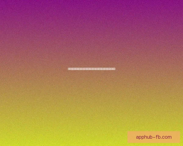 十三天连丢两冠阿森纳球迷愤怒抗议塔帅被骂掉链子可悲羞耻战术观察 十三天连丢两冠阿森纳球迷愤怒抗议塔帅被骂掉链子可悲羞耻战术观察